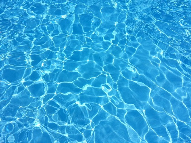 plavání a jeho vliv na naše zdraví
