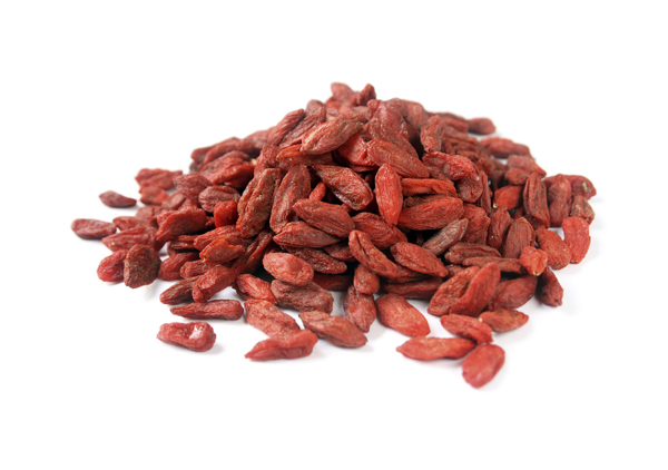 goji